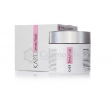 Kart Natural Medicare Tomato Mask 30ml / Томатная маска 30мл